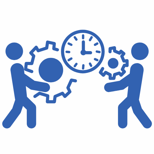 Product Management